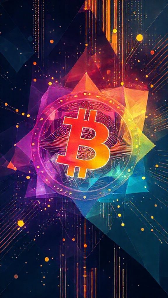 Small Miner Sparks Bitcoin Revolution With 270000 Block Score