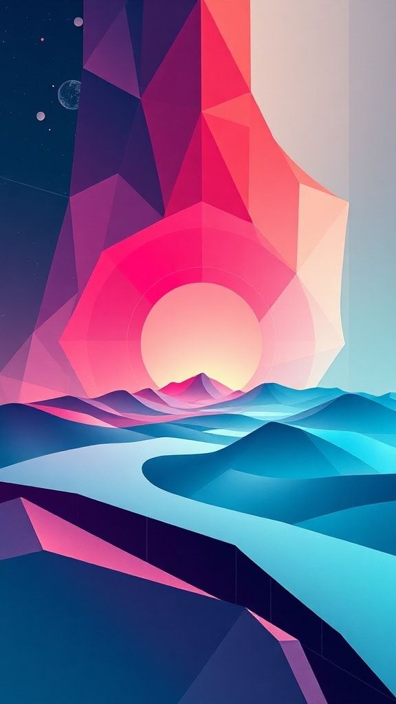 Smart Home Harmony Eludes Us As Winter Solstice Approaches