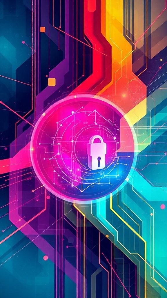 Smart Locks On The Cusp Of Transformation: Expect Breakthrough Innovations In 2025