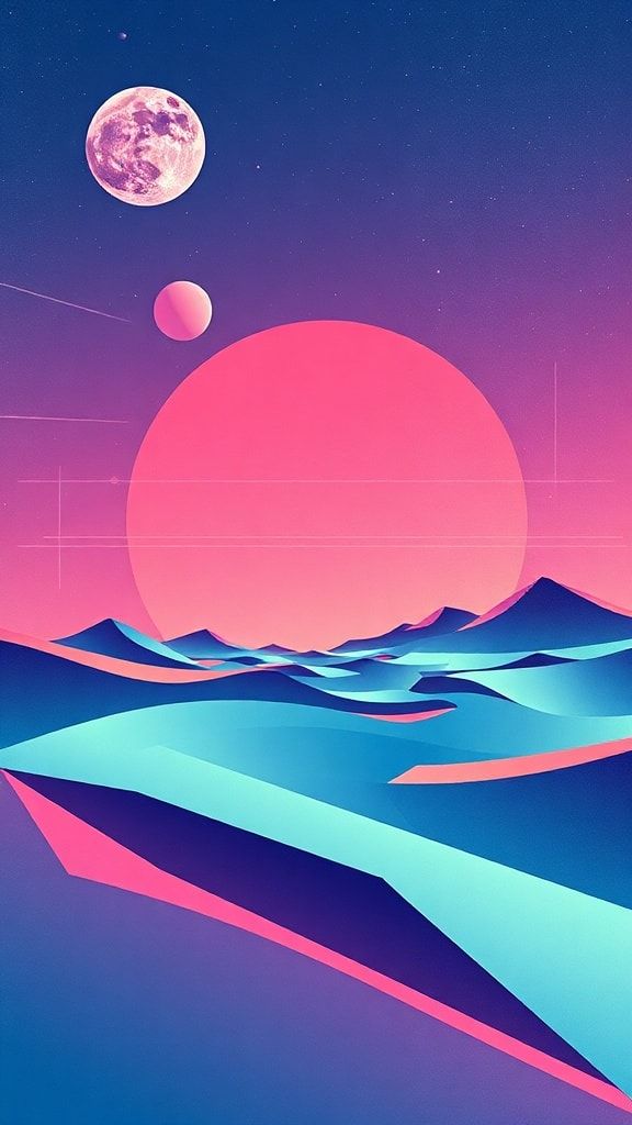 Snowflakes Mixed Bag: Cloud Giant Falls Short On Growth Hints At Ai-Powered Industry Uncertainty