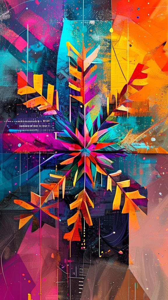 Snowflake Unveils Bengaluru Hub As Indian Expansion Efforts Reach New Heights