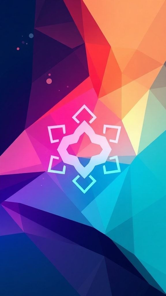 Snowflake Unveils Bengaluru Hub As Indian Expansion Efforts Reach New Heights