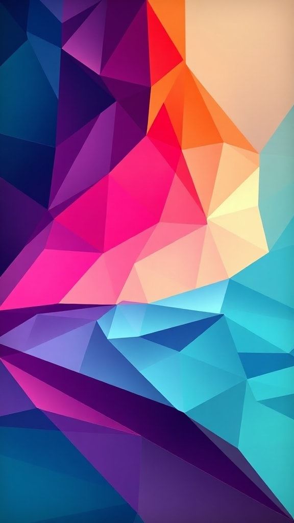 Social Media Giants Abandon Content Moderation In Favor Of User-Powered Crowdsourcing Efforts