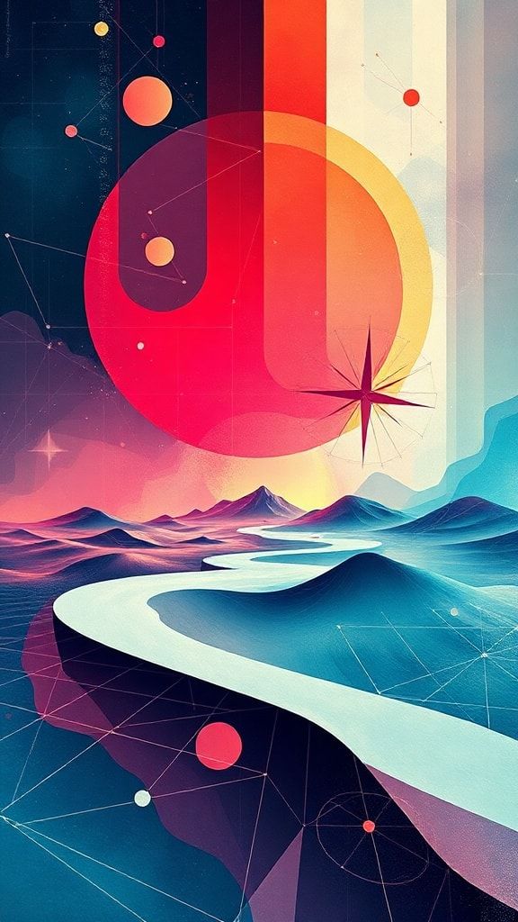 Softbank And Openai Unveil Joint Venture To Revolutionize Japans Business Landscape With Cutting-Edge Ai Solutions