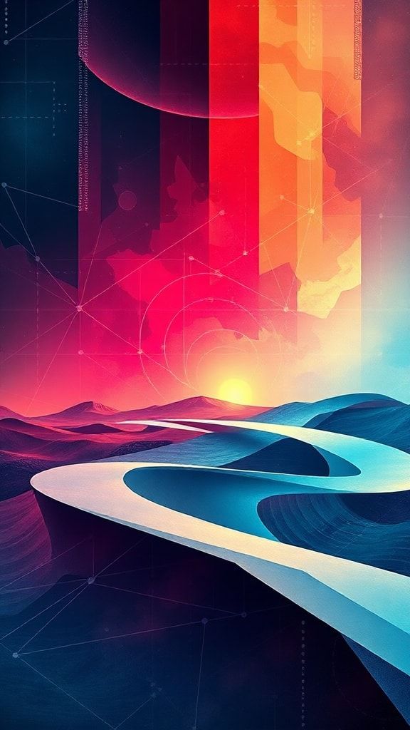 Softbank Joins Forces With Quantum Computing Pioneer Quantinuum To Unlock Ais Full Potential