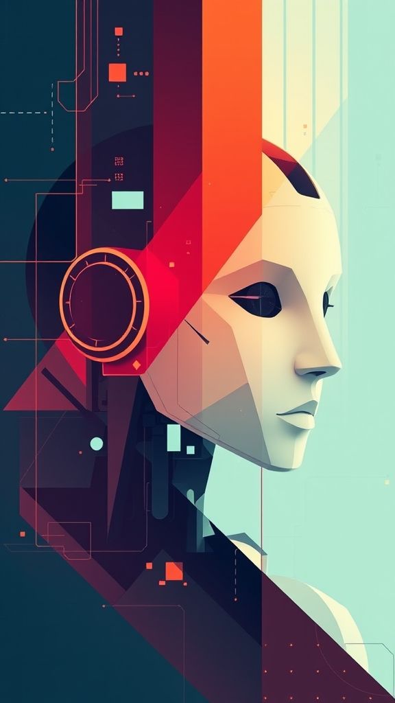 Softbank Lands 5375 Billion Robot Empire Amid Push For Revolutionary Physical Ai