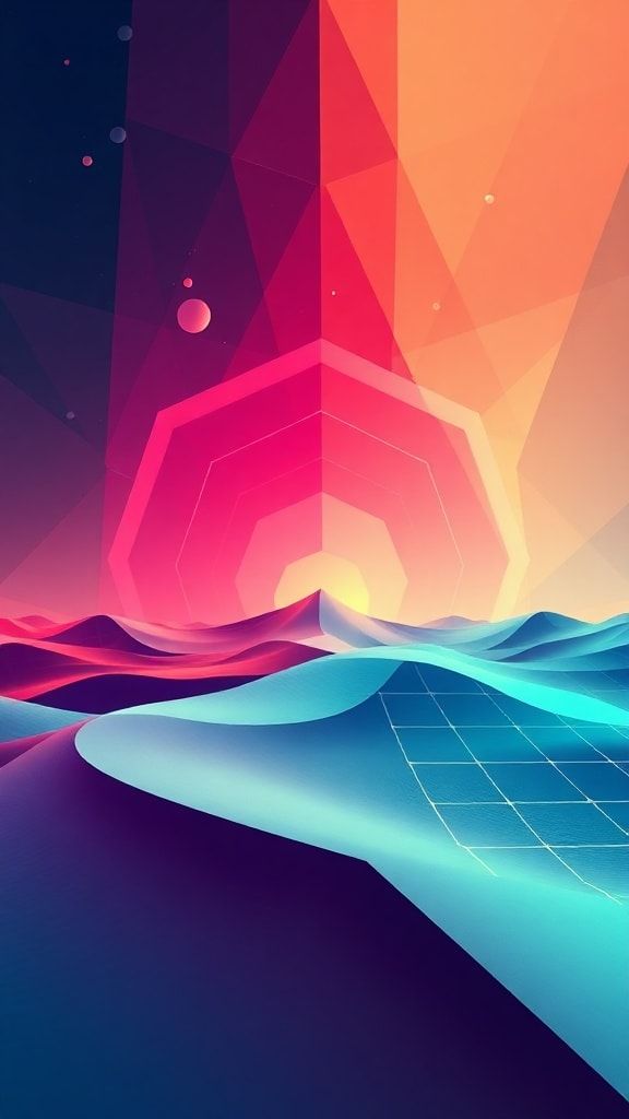 Softbank To Acquire Chip Startup Ampere In 65 Billion Deal