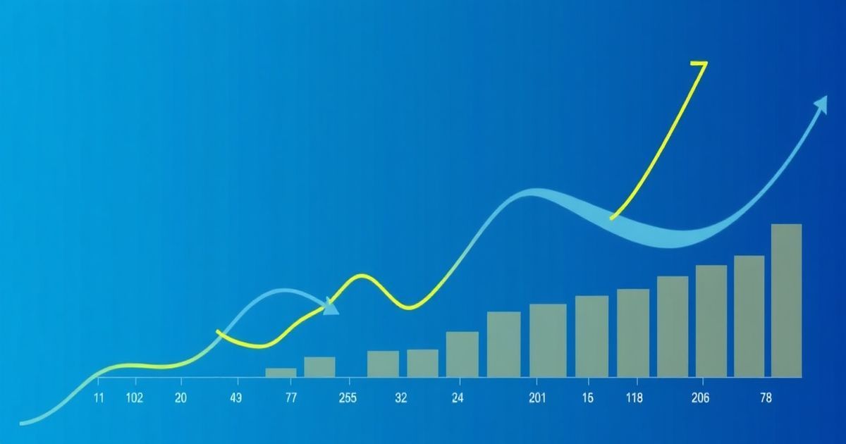 Sonata Software Surpasses Expectations With 133 Revenue Growth Amid Market Volatility
