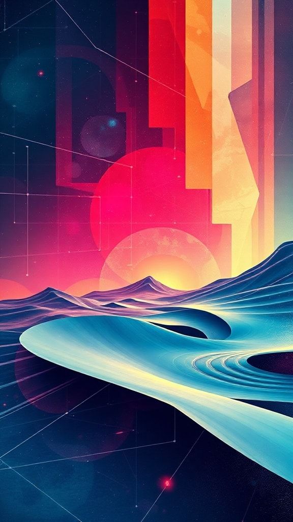 Sonata Software Surpasses Expectations With 133 Revenue Growth Amid Market Volatility