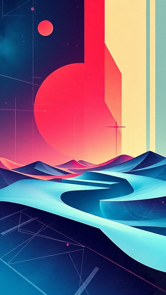 Sonos Adopts Hybrid Work Model As Product Teams Re-Enter Office Hubs