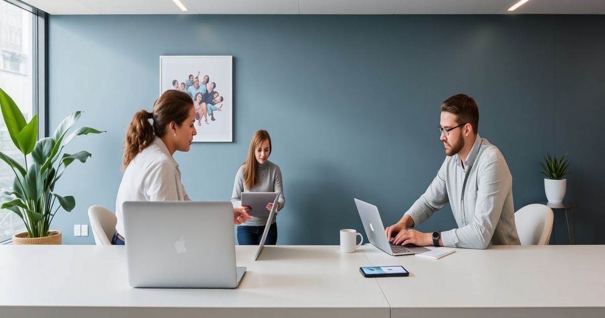 Sonos Adopts Hybrid Work Model As Product Teams Re-Enter Office Hubs