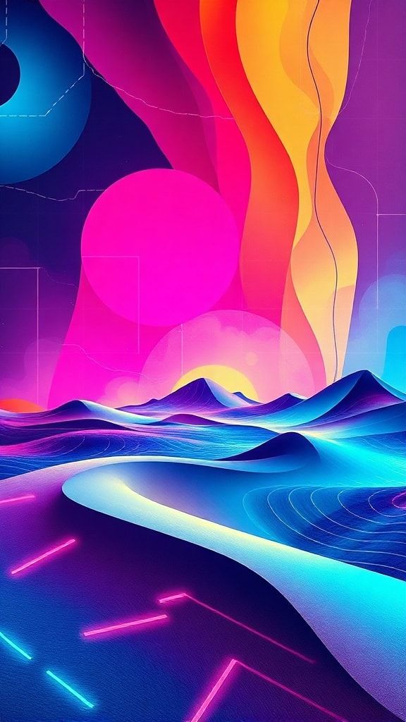 Sonos Revolutionizes Home Audio With Latest Portable Speaker And Era 100 Sl Models