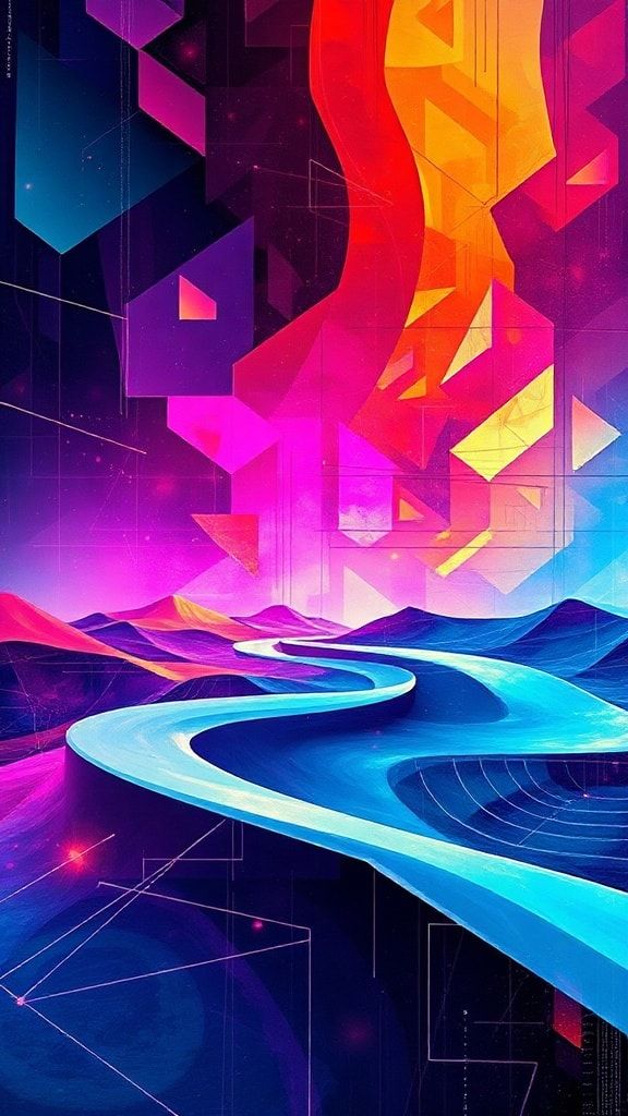 Sony Faces Delayed Playstation 6 Launch Amid Rising Component Costs