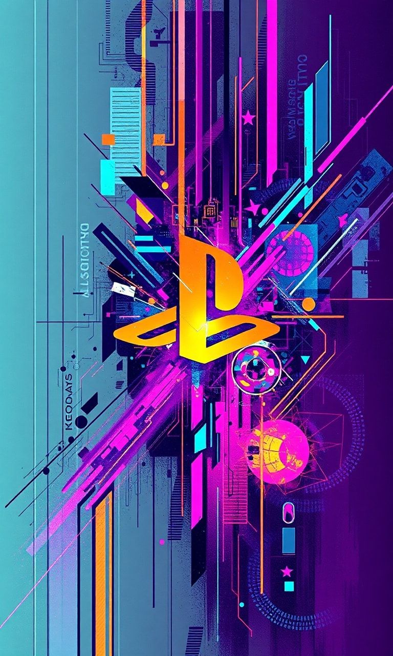 Sony Faces Delayed Playstation 6 Launch Amid Rising Component Costs