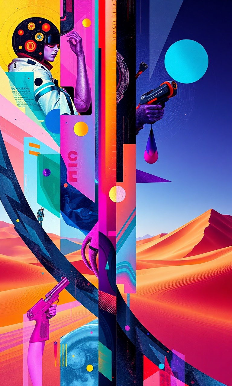 Sony Unveils Xperia 1 Viii: Revolutionary Camera System And Ai-Powered Features Redefine Smartphone Experience