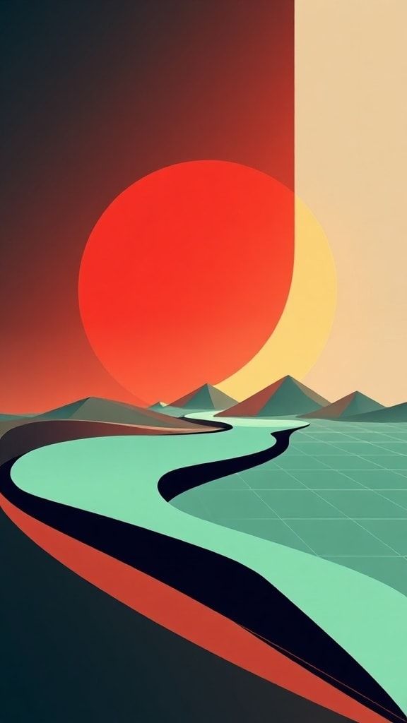 South Africa Sails Towards New Steel Era As State-Owned Corporation Makes Record Bid For Arcelormittal Assets