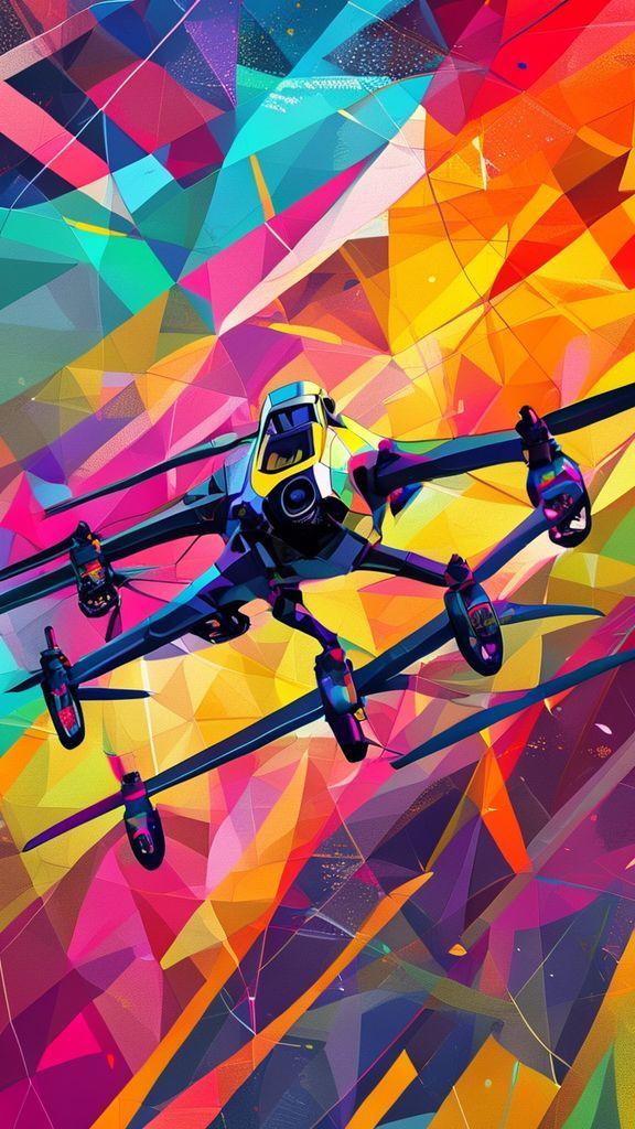 South African Duo Shatters Electric Flight Speed Record With Heart-Pounding 408Mph Leap