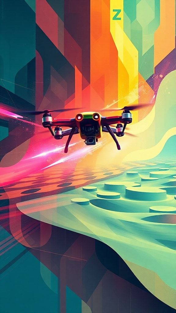 South African Duo Shatters Electric Flight Speed Record With Heart-Pounding 408Mph Leap