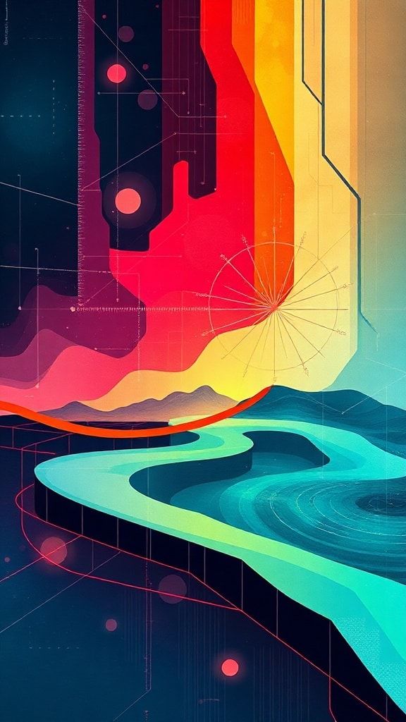 South Korea And Nvidia Unveil Ambitious Plan For Homegrown Artificial Intelligence Hub