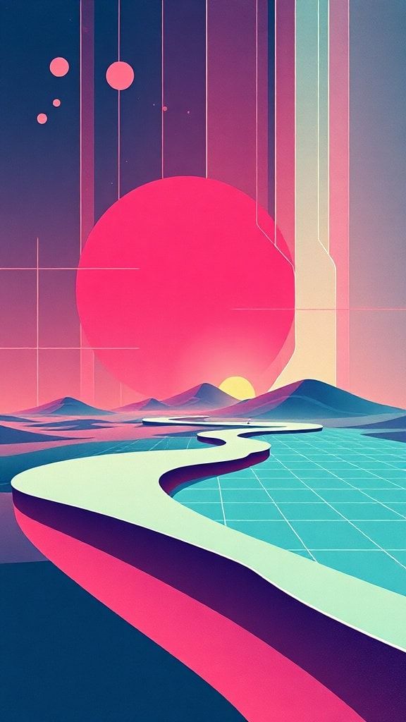 South Korea Announces Ambitious Plans To Harness Quantum Power And Ai Innovation