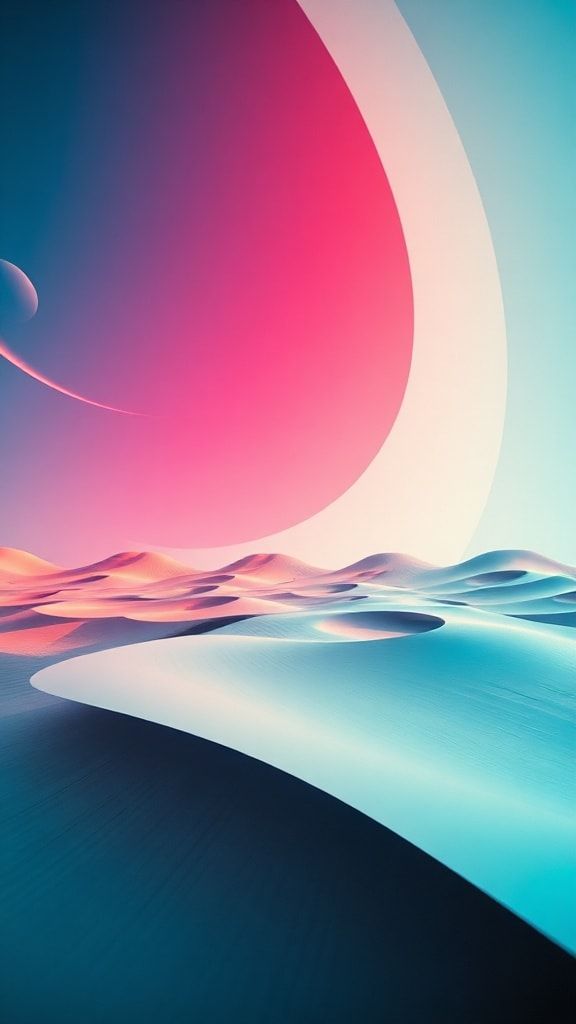 South Korea Through Anamorphic Eyes: Capturing Unconventional Beauty In A Conventional Land