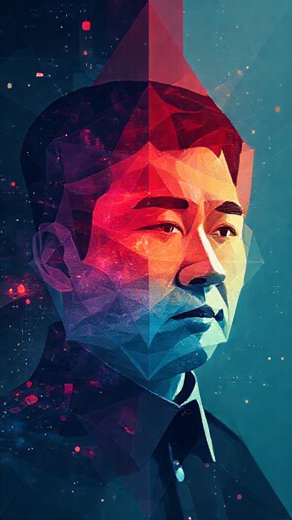 South Korean Military Commander Suspended Amid Mysterious Drone Operations