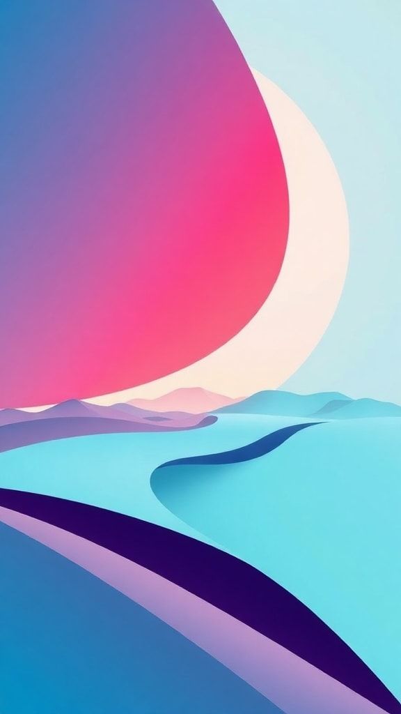 South Koreas Startup Revolution: How One Nation Became The Worlds Fastest-Growing Innovation Hub In Just Decades