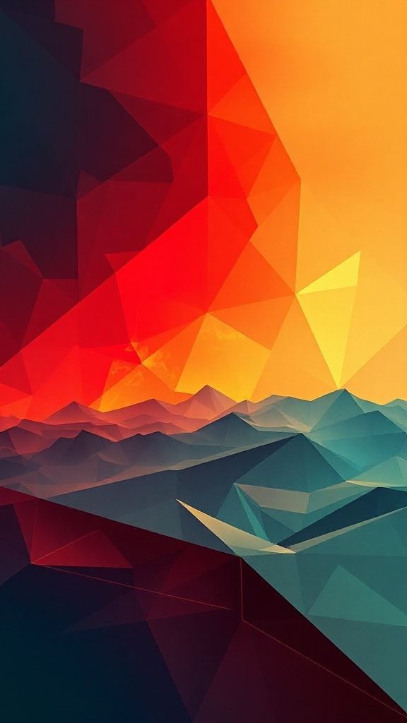 Southern California Drought Devastates Thousands As Inferno Wildfires Rage Across La