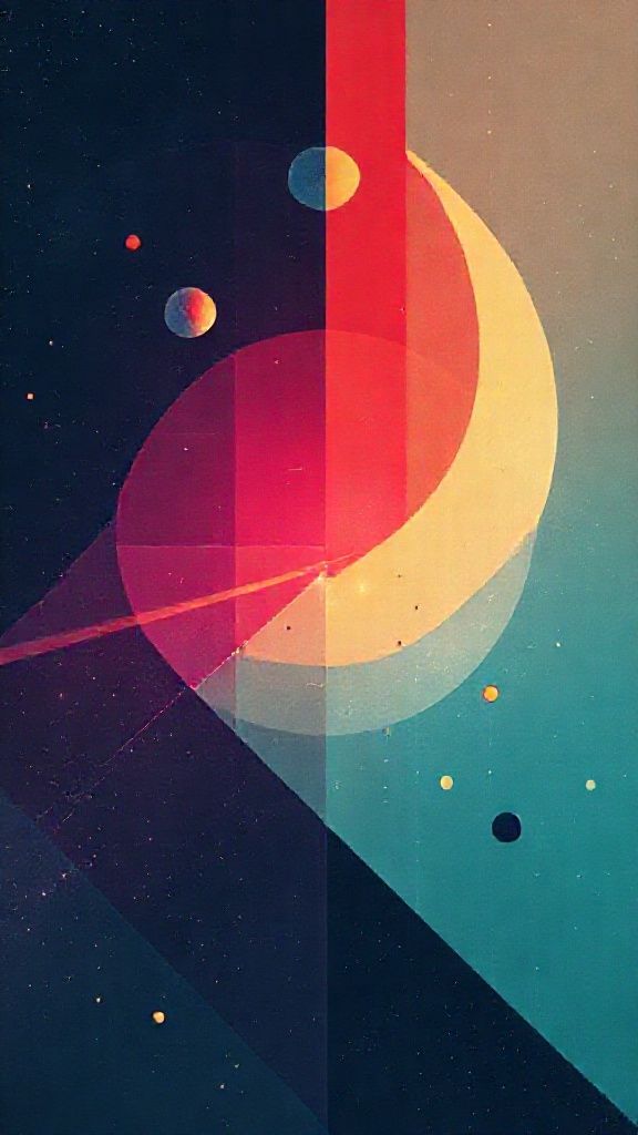 Space Agencies Scramble As Mysterious Near-Miss Between China And Spacex Sparks Global Concern Over Unregulated