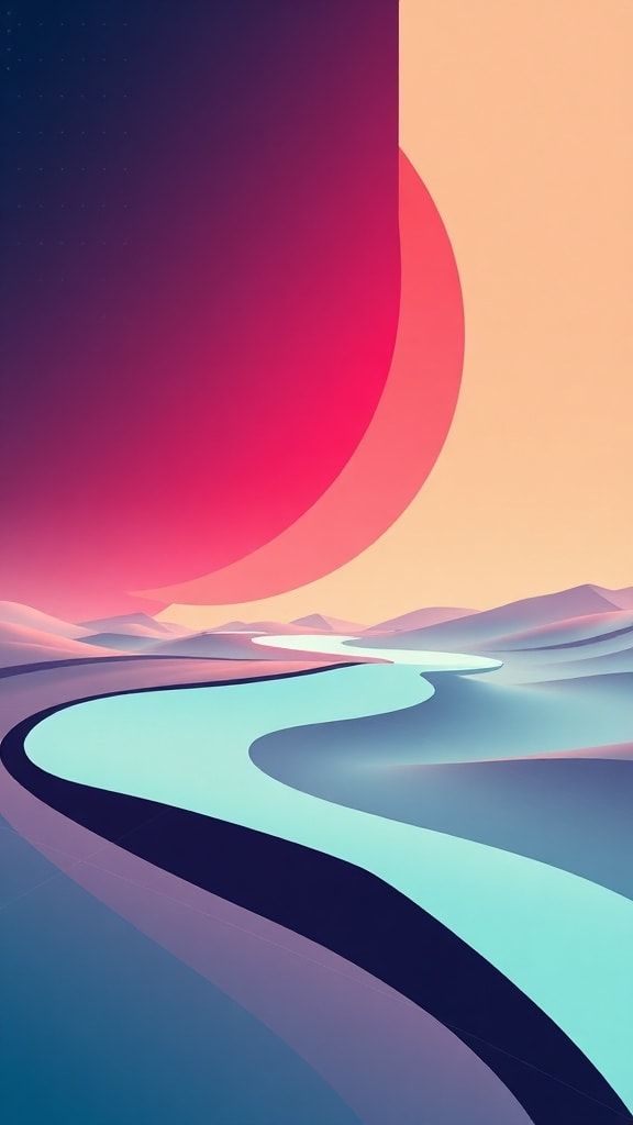 Space Data Centers: A Revolutionary Answer To Earths Cloud Conundrum