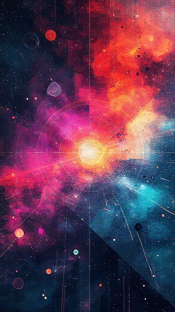 Spaced Out: Mysterious Signals From Spacex Starshield Satellites Raise Global Concerns