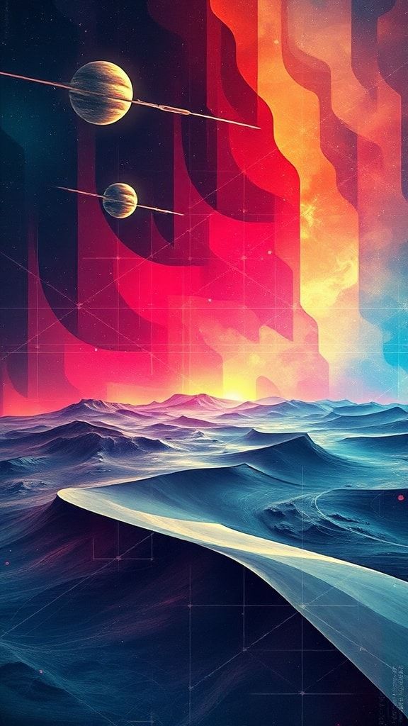 Spaced Out: Mysterious Signals From Spacex Starshield Satellites Raise Global Concerns