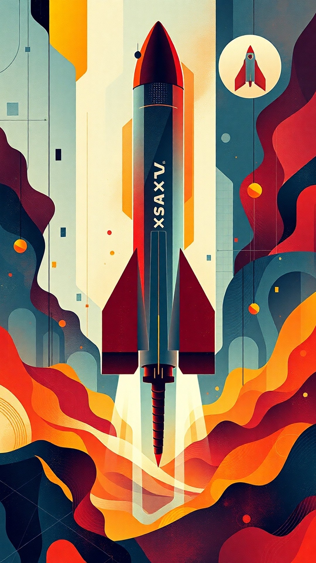 Spacex Secures Record Shattering Bond Sale Worth Over 89 Billion