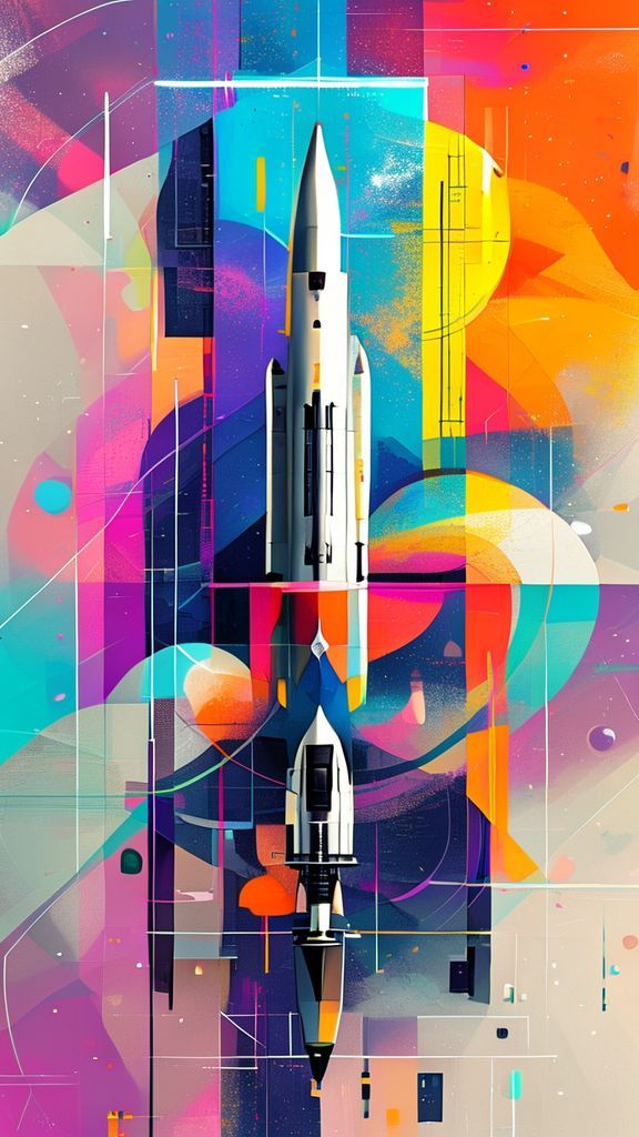 Spacex Snags 739 Million Contract To Secure Dominance In Commercial Launch Market