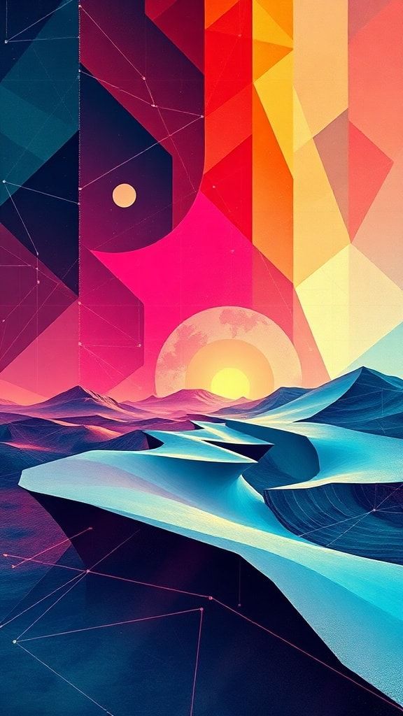 Spain Unveils Revolutionary Ai Push With 70M Investment At Mobile World Congress