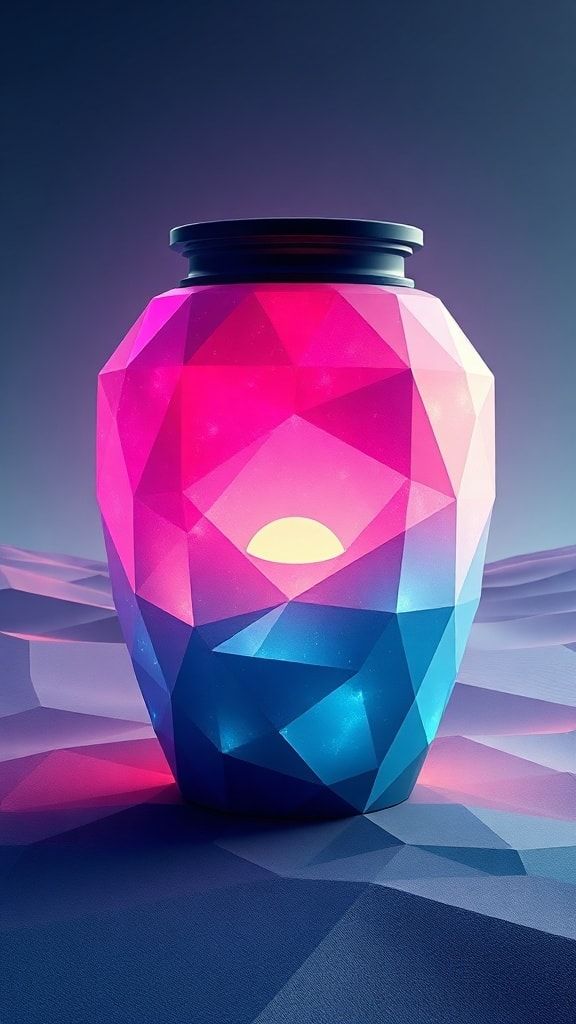 Spotify Teams Up With Liquid Death To Create Mortal Music Memorial