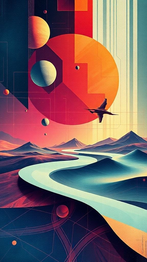 Sql Language Plummeting As Nosql Databases Dominate Ai Landscape