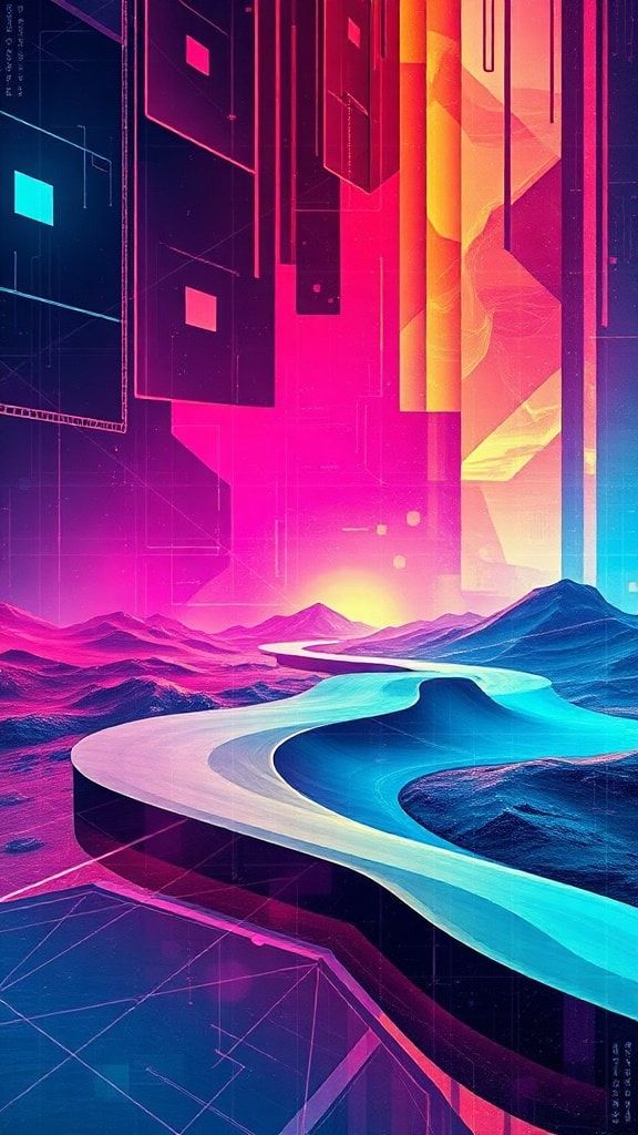 Ssds Skyrocket To 16 Times Costlier Than Hdds As Storage Landscape Evolves