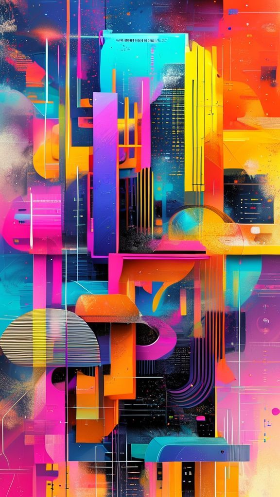 Ssds Skyrocket To 16 Times Costlier Than Hdds As Storage Landscape Evolves