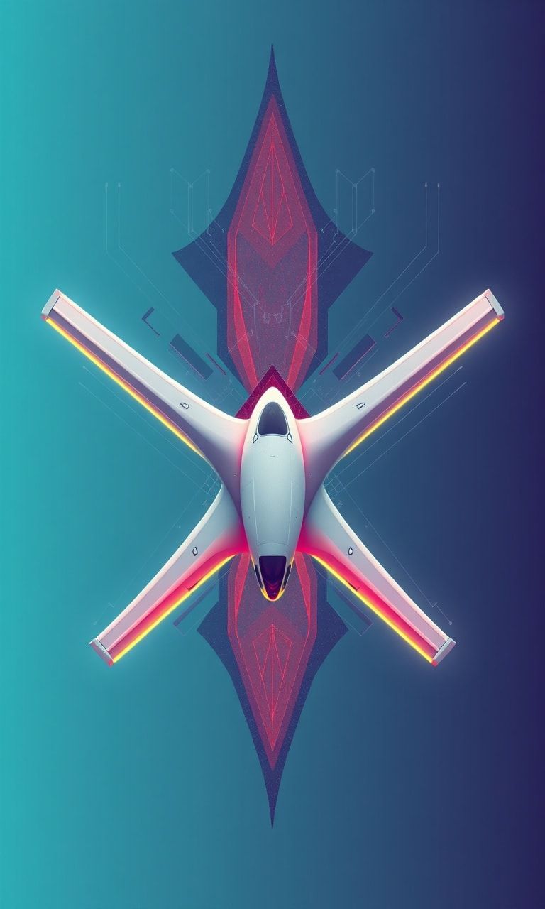 St Engineering Unveils Revolutionary Unmanned Cargo Drone To Boost Sustainable Delivery