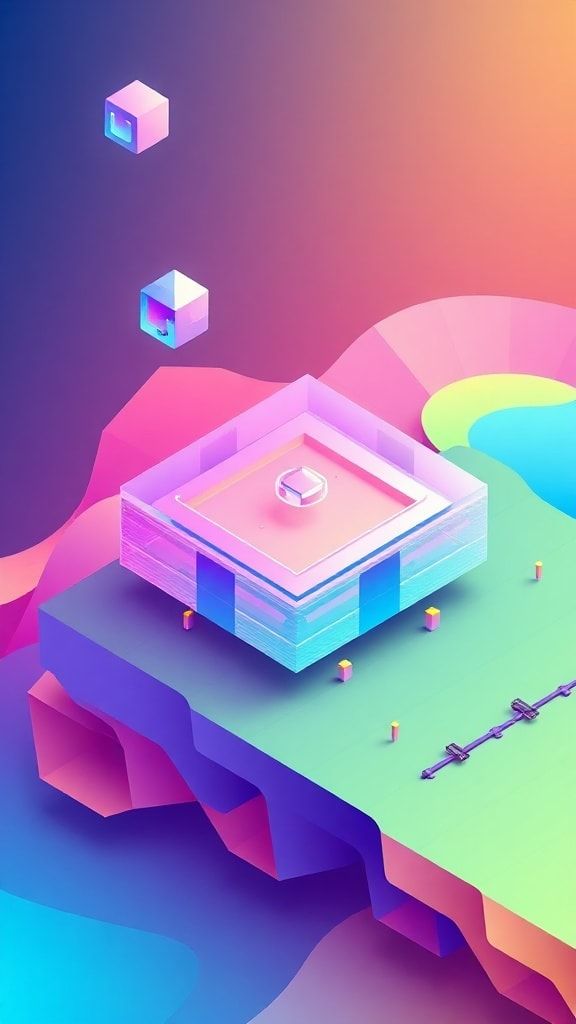 Stable Diffusion 35 Powers Enterprise Ai Innovation On Amazon Bedrock