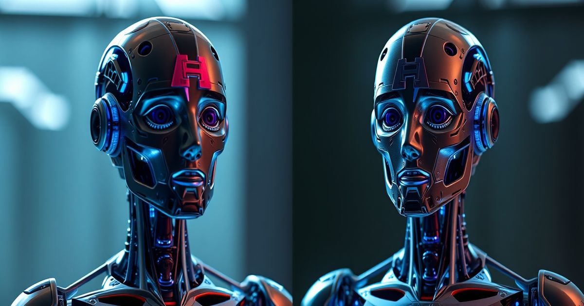 Stanford Researchers Unveil Revolutionary Ai Avatars That Mimic Human Movement