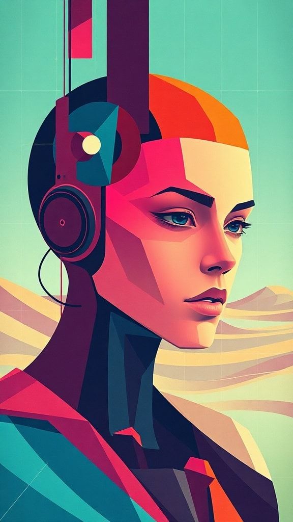 Stanford Researchers Unveil Revolutionary Ai Avatars That Mimic Human Movement