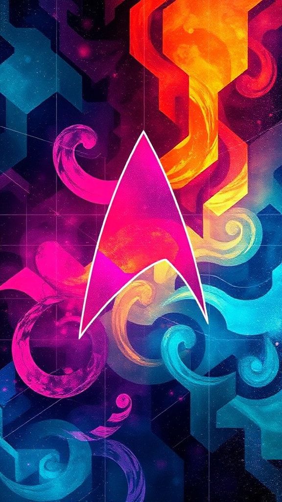 Star Trek: Lower Decks Brings Galaxy-Saving Adventure To Series Finale