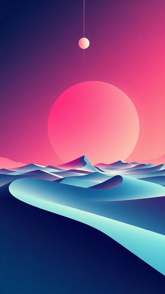 Starlink Mobile Unleashes Speed Revolution From Space