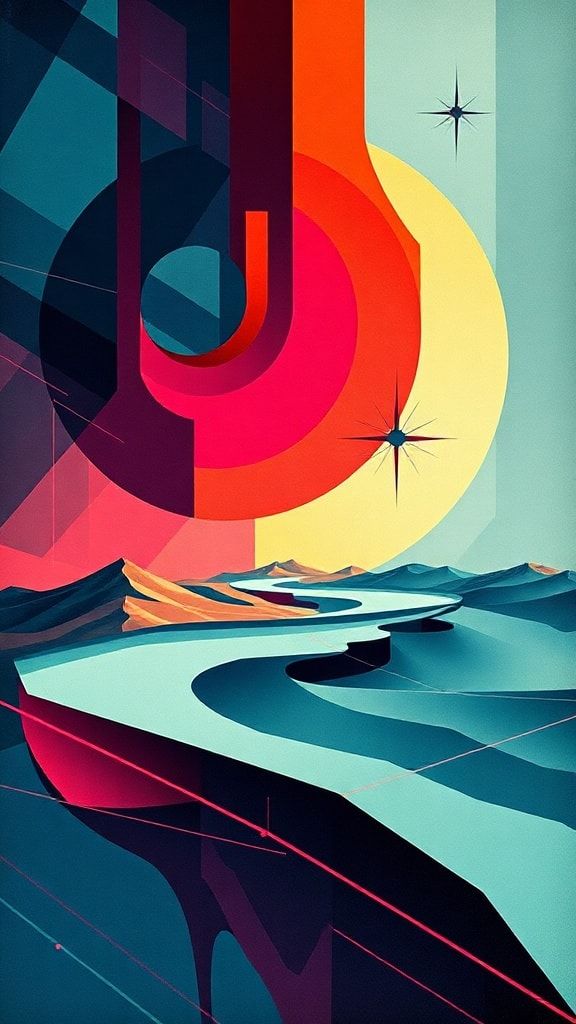 Starmer Unveils Radical Plan To Overhaul Nhs And Civil Service In Historic Address