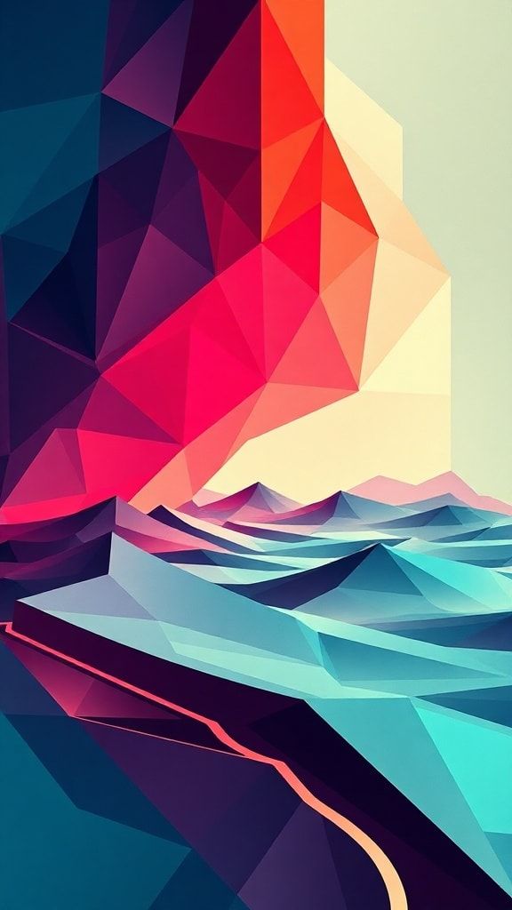 Starmers Sharp Shift Diverts Attention From Economic Woes