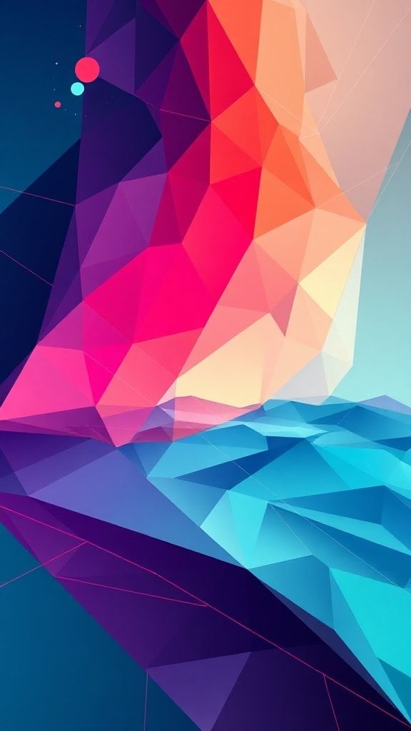 Startup Savvy: Government Unveils Permanent Lifeline To Fuel Innovation