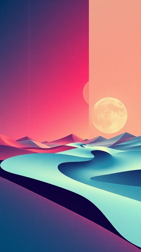 Startup Valuation Conundrum: The Flawed Logic Behind Market-Based Multiples