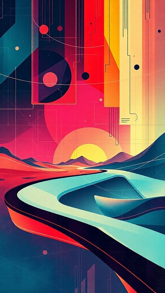 Startups Billion-Dollar Idea At Risk: 4 Key Factors In Outsourcing Manufacturing For Success